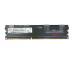 Серверная оперативная память Hynix 4GB DDR3 2Rx4 PC3L-10600R HS LP (HMT151R7BFR4C-H9) / 4331