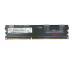 Серверна оперативна пам'ять Hynix 4GB DDR3 2Rx4 PC3L-10600R HS LP (HMT151R7BFR4C-H9) / 4331