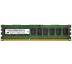 Серверна оперативна пам'ять Micron 4GB DDR3 2Rx8 PC3-10600R (MT18JSF51272PDZ-1G4D1) / 4321