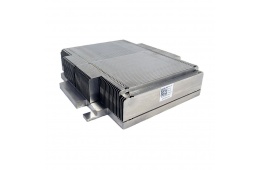 Радіатор охолодження сервера Dell PowerEdge R610 Server Processor (TR995) / 4363