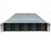 Сервер HP Proliant DL 380e G8 (25x2.5) SFF