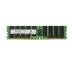 Серверная оперативная память Hynix 32GB DDR4 4DRX4 PC4-2133P-L (HMA84GL7MMR4N-TF, HMA84GL7AMR4N-TF) / 4390