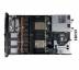Сервер DELL R630 8SFF
