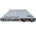 Сервер DELL R630 8SFF