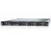 Сервер DELL R630 8SFF