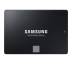 Накопитель SSD Samsung 250GB M.2 970 EVO NVMe PCIe 3.0 4x 2280 V-NAND 3-bit MLC (MZ-V7E250BW)