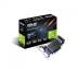 Видеокарта GeForce GT710 1024Mb ASUS (710-1-SL)
