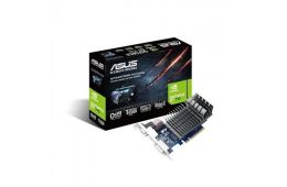 Відеокарта GeForce GT710 1024Mb ASUS (710-1-SL)