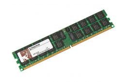 Серверная оперативная память NetApp 4GB DDR3 2Rx4 PC3-10600R (PK30189) / 4476