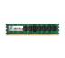 Серверная оперативная память Transcend 4GB DDR3 2Rx4 PC3-10600R (577961-0291) / 4477
