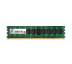 Серверна оперативна пам'ять Transcend 4GB DDR3 2Rx4 PC3-10600R (577961-0291) / 4477