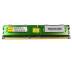 Серверная оперативная память ELIXIR 4GB DDR3 2Rx4 PC3-10600R 1333MHz HS (M2L4G72CB4NA1N-CG) / 4507