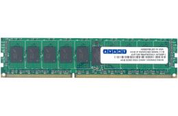 Серверна оперативна пам'ять AVANT 4GB DDR3 PC3-10600R 1333MHz HS (AVF7251R64F9333G1-MTDBP)