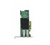 Мережевий адаптер HP NC552SFP 10Gb SFP + 2-Port PCI-e 2.0 x8 Ethernet Server Adapter (614506-001,615406-001,614201-001) / 4546