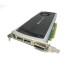 Відеокарта HP NVIDIA Quadro 4000 2GB PCIe Graphics Adapter (616076-001, 608533-001)