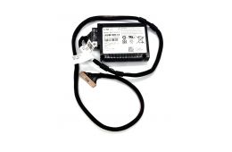 Елемент живлення LSI MegaRaid Backup Battery LSI iBBU09 for model 9265 (L3-25407-05C, L3-25407-00C / L3-25407-00A / L3-25407-00B)