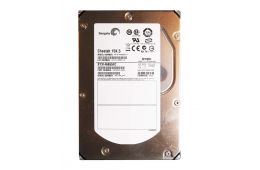 Жорсткий диск SEAGATE 146GB 15K FIBRE CHANNEL 3.5 '' (ST3146855FC) / 4630