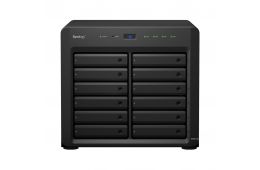 СЗД Synology DS3617xs