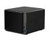 Система зберігання даних NAS Synology DS416play