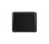 Система зберігання даних NAS Synology DS416play