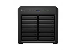 СЗД Synology DS2415 +