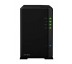 СЗД Synology DS218play