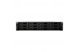 СЗД Synology RS2418RP +