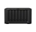 СЗД Synology DS3018xs