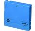 Картридж HP LTO5 Ultrium 3TB RW Data Tape (C7975A)