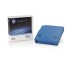 Картридж HP LTO5 Ultrium 3TB RW Data Tape (C7975A)