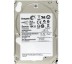 Жорсткий диск SEAGATE 600GB 10K.6 2.5'' 6Gb/s SAS Hard Drive (ST600MM0006 / ST600MM0026)