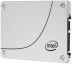 Накопитель SSD Intel 480GB SATA 2.5" TLC/D3-S4610 (SSDSC2KG480G8)