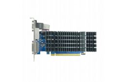 Відеокарта GeForce GT710 2048Mb ASUS (710-2-SL)