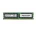 Серверна оперативна пам'ять Micron 16GB DDR4 2Rx4 PC4-2133P-R (MTA36ASF2G72PZ-2G1A2)