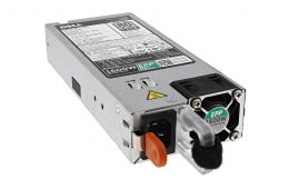 Блок питания DELL 1600W 80 Plus Platinum Power Supply (95HR5) / 4919