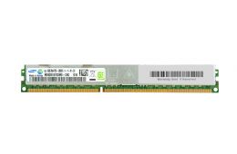 Серверная оперативная память Samsung 8GB DDR3 2Rx4 PC3-12800R HS LP (M392B1K70DM0-CK0) / 4947