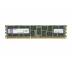 Серверная оперативная память Kingston 8GB DDR3 1Rx4 PC3-12800R (KTD-PE316S/8G, KVR16R11S4/8) / 4950