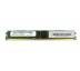 Серверная оперативная память Micron 8GB DDR3 2Rx8 PC3L-10600R LP (MT18KDF1G72PDZ-1G4E1) / 4954