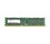 Серверна оперативна пам'ять Elpida 8GB DDR3 2Rx4 PC3-12800R (EBJ81RF4BDWD-GN-F) / 4961