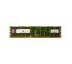 Серверная оперативная память Kingston 8GB DDR3 2Rx4 PC3L-10600R (KVR13LR9D4/8HE, 0B13D3LD4R9HCG/8G) / 4970