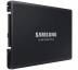 Накопитель SSD Samsung 1.9TB NVMe U.2 Enterprise for Business 983 DCT (MZ-QLB1T9NE)