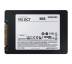 Накопичувач SSD Samsung [960GB NVMe U.2 983 DCT] (MZ-QLB960NE)