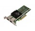 Мережевий адаптер Intel X540 -T2 10G Dual Ports PCIe x8 Ethernet Converged Network Adapter Active Cooling (3DFV8) / 5065