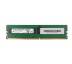 Оперативная память Micron 8GB DDR4 2Rx8 PC4-2133P-R (MTA18ASF1G72PDZ-2G1A1) / 5073