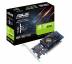 Відеокарта GeForce GT1030 2048Mb ASUS (GT1030-2G-BRK)