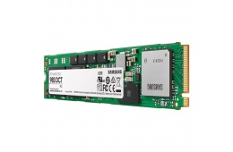Накопичувач SSD Samsung 960GB NVMe M.2 983 DCT (MZ-1LB960NE)