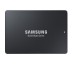 Накопитель SSD Samsung 3.8TB 860DCT (MZ-76E3T8E)