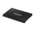 Накопичувач SSD Samsung 960GB 860DCT (MZ-76E960E)