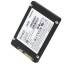 Накопичувач SSD Samsung 960GB 860DCT (MZ-76E960E)
