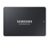 Накопичувач SSD Samsung 960GB 860DCT (MZ-76E960E)